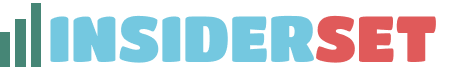 InsiderSet